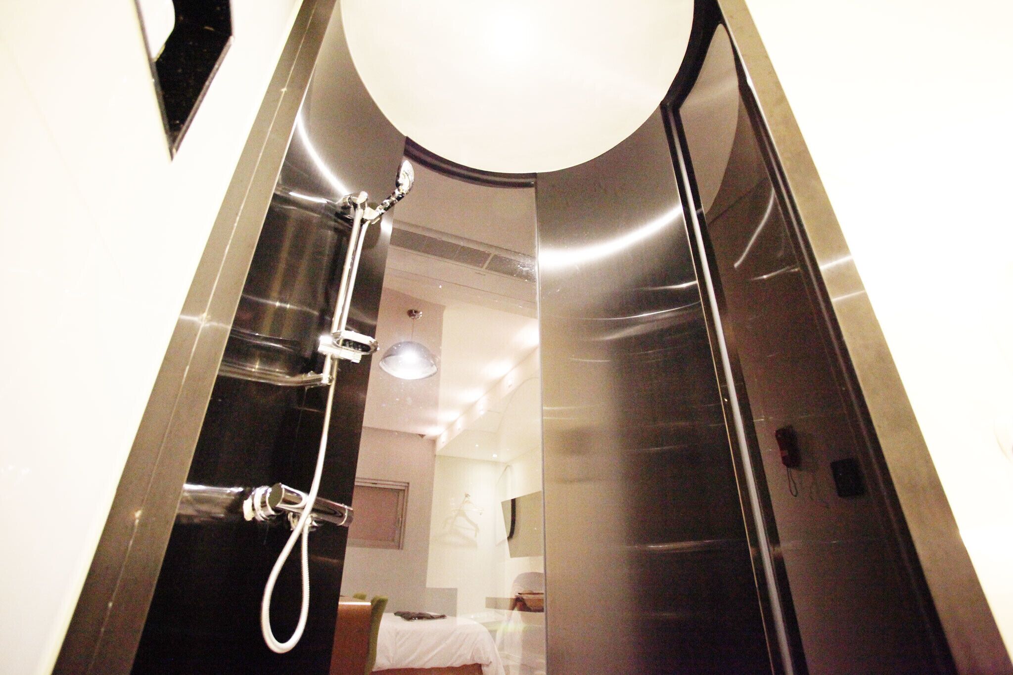 Hotel Lavida