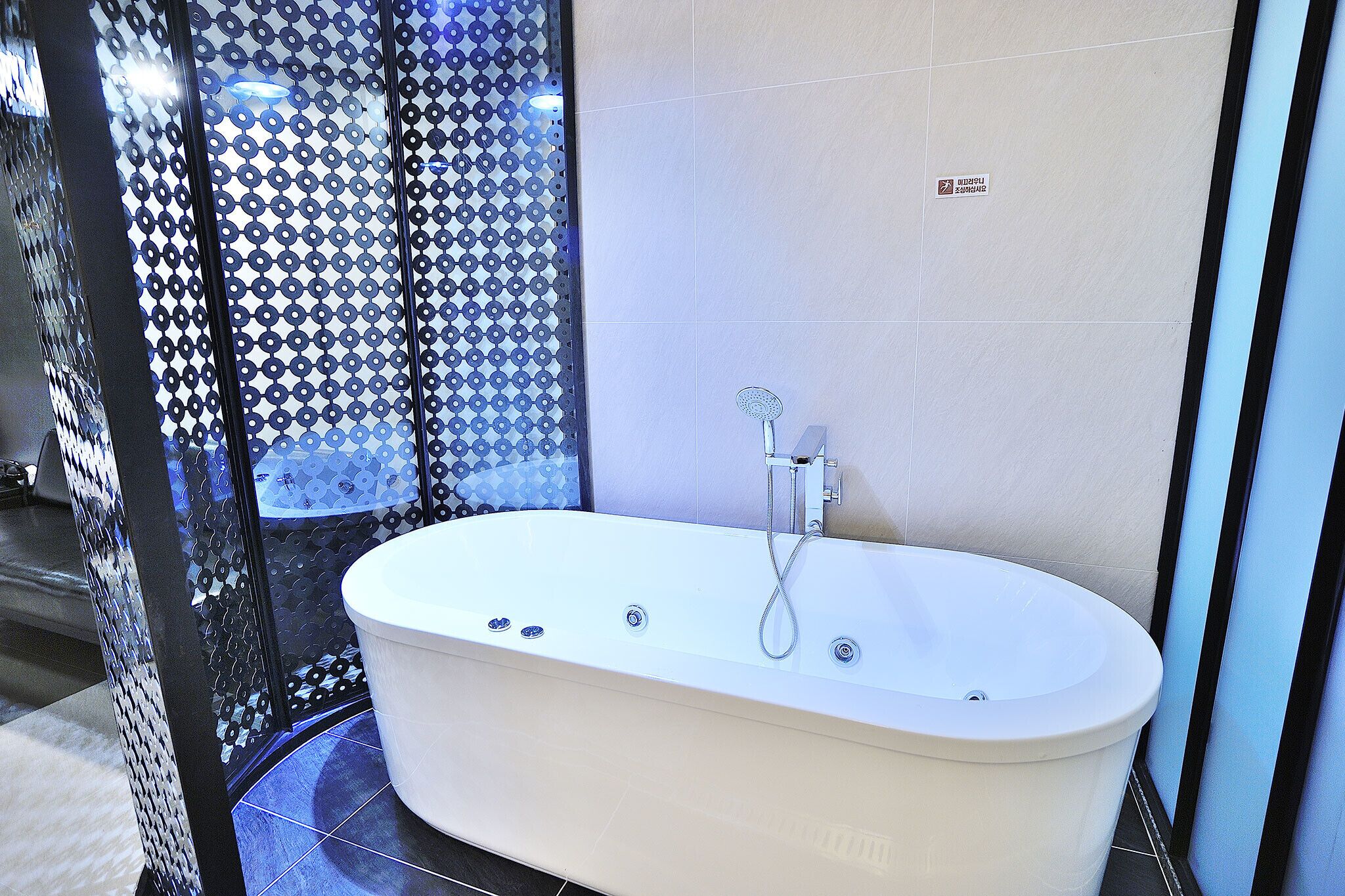 Hotel Lavida