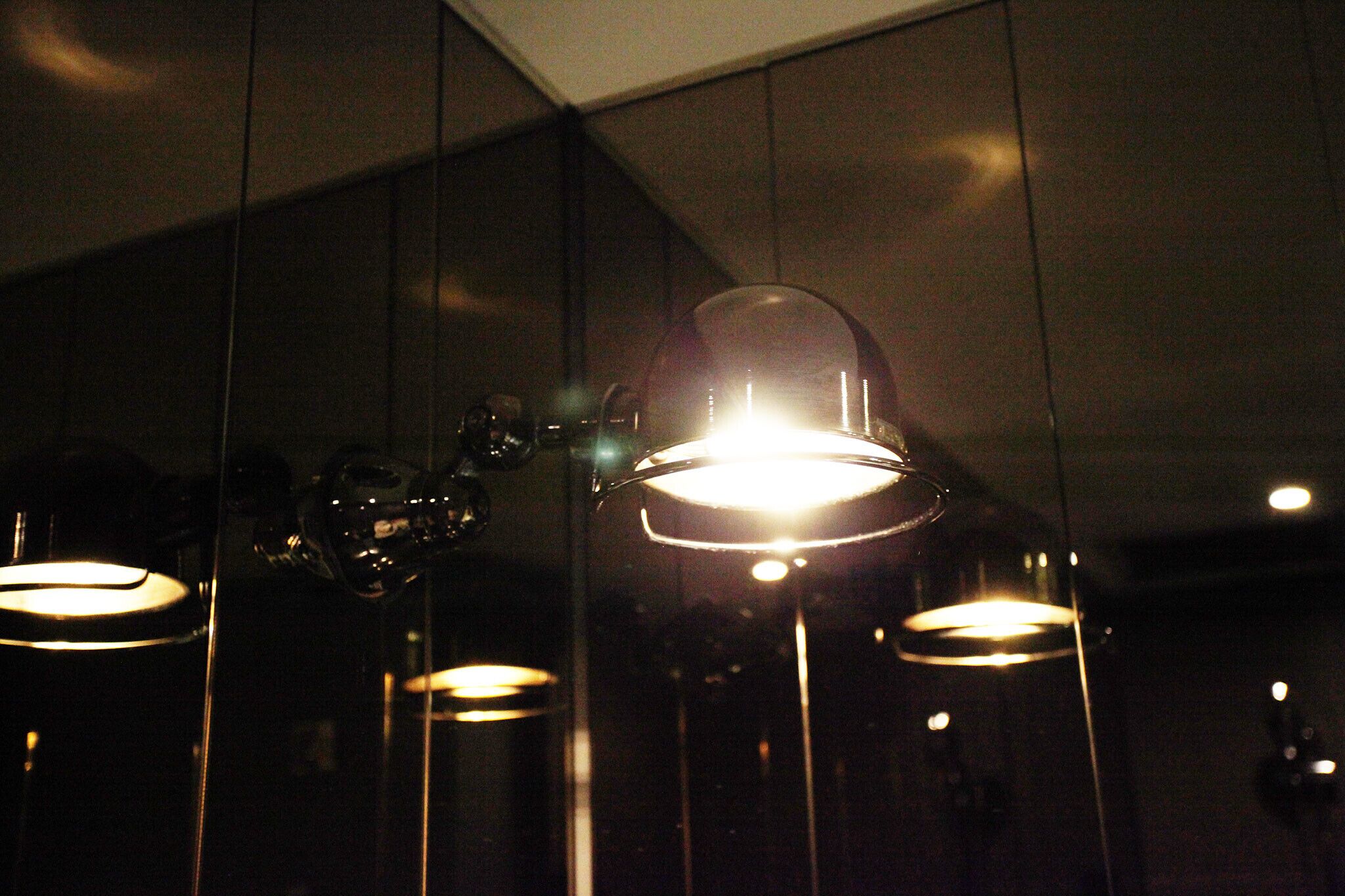 Hotel Lavida