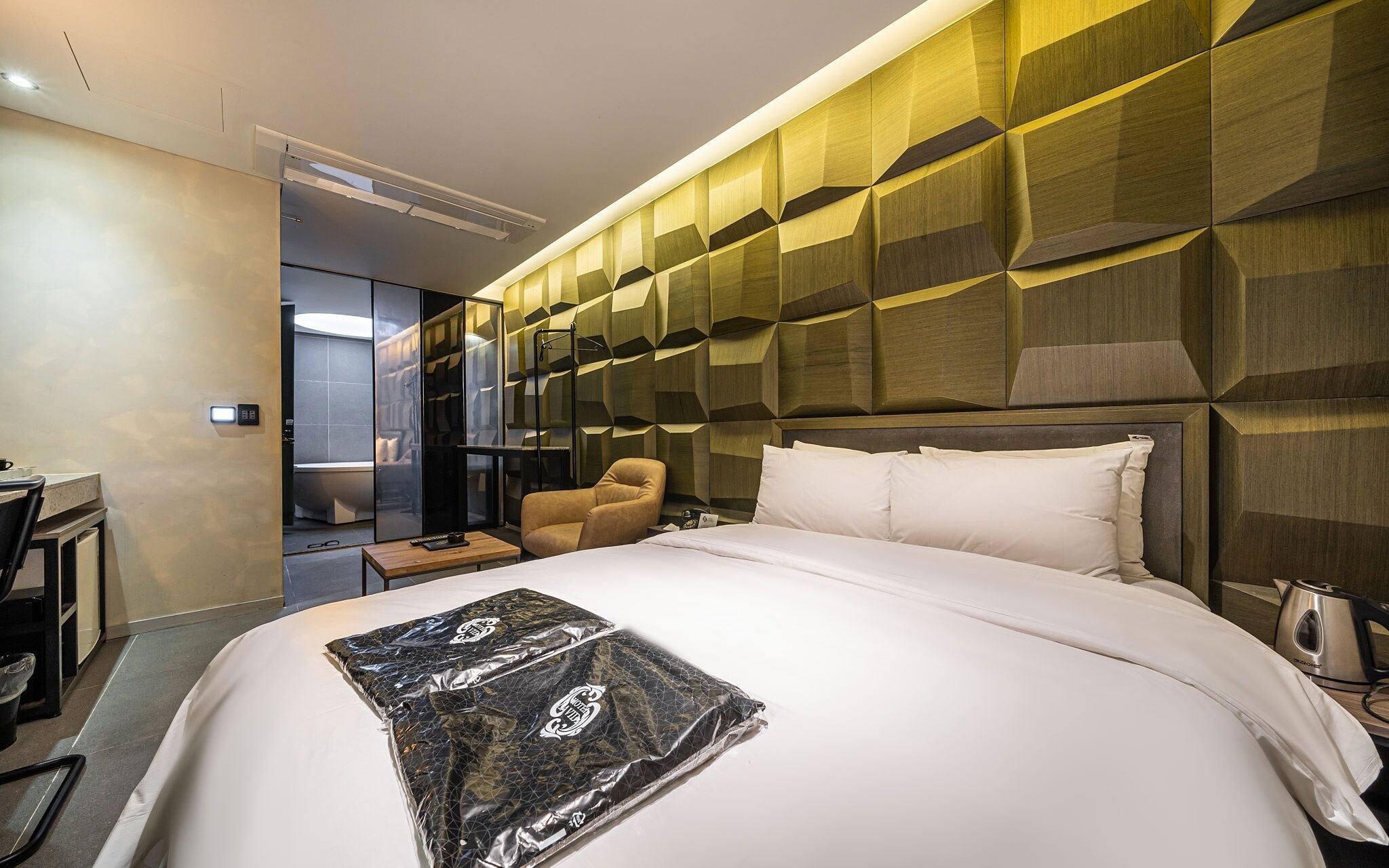 Hotel Lavida