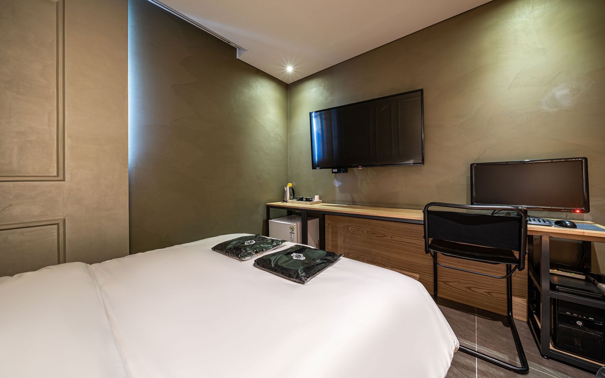 Hotel Lavida