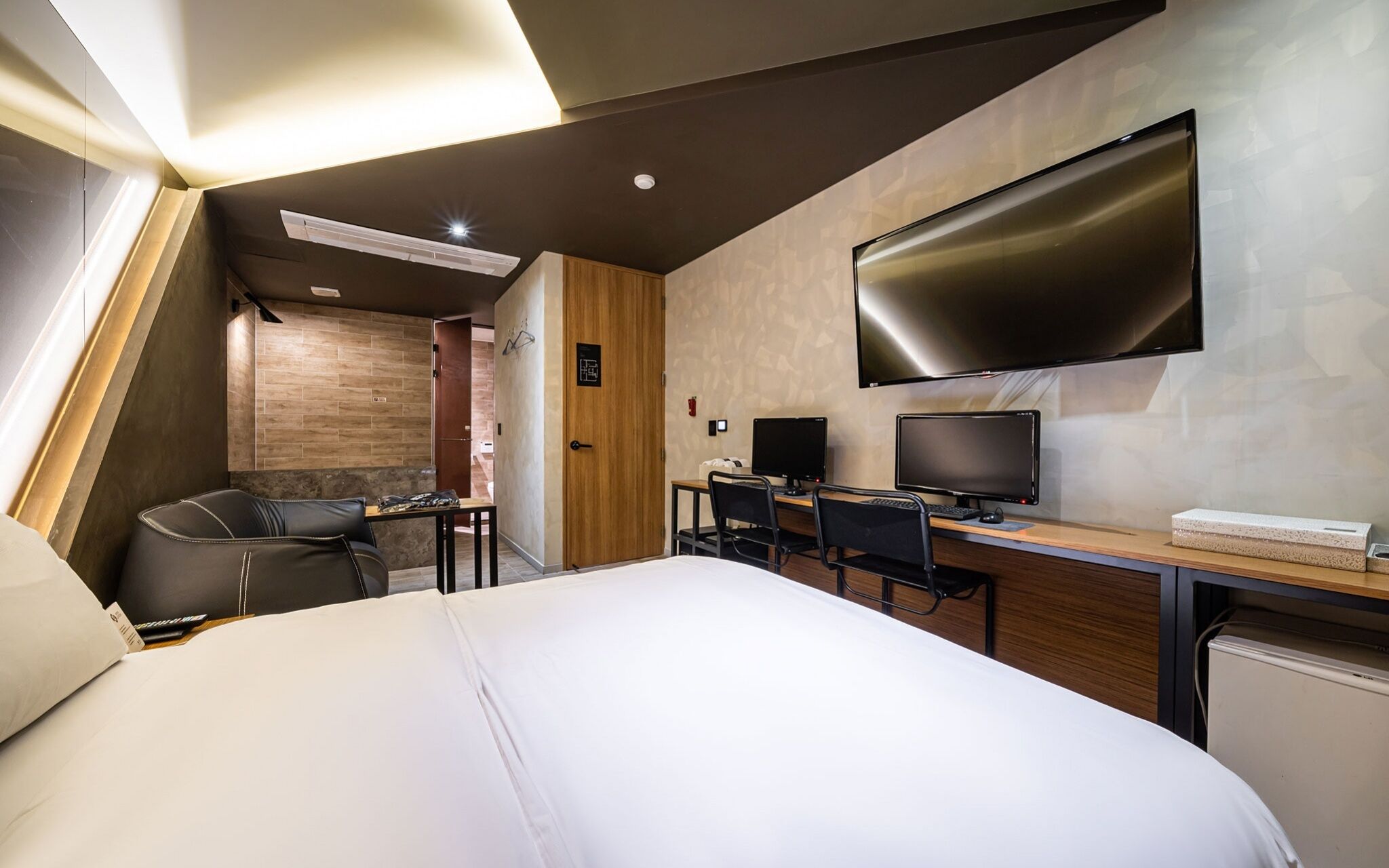 Hotel Lavida