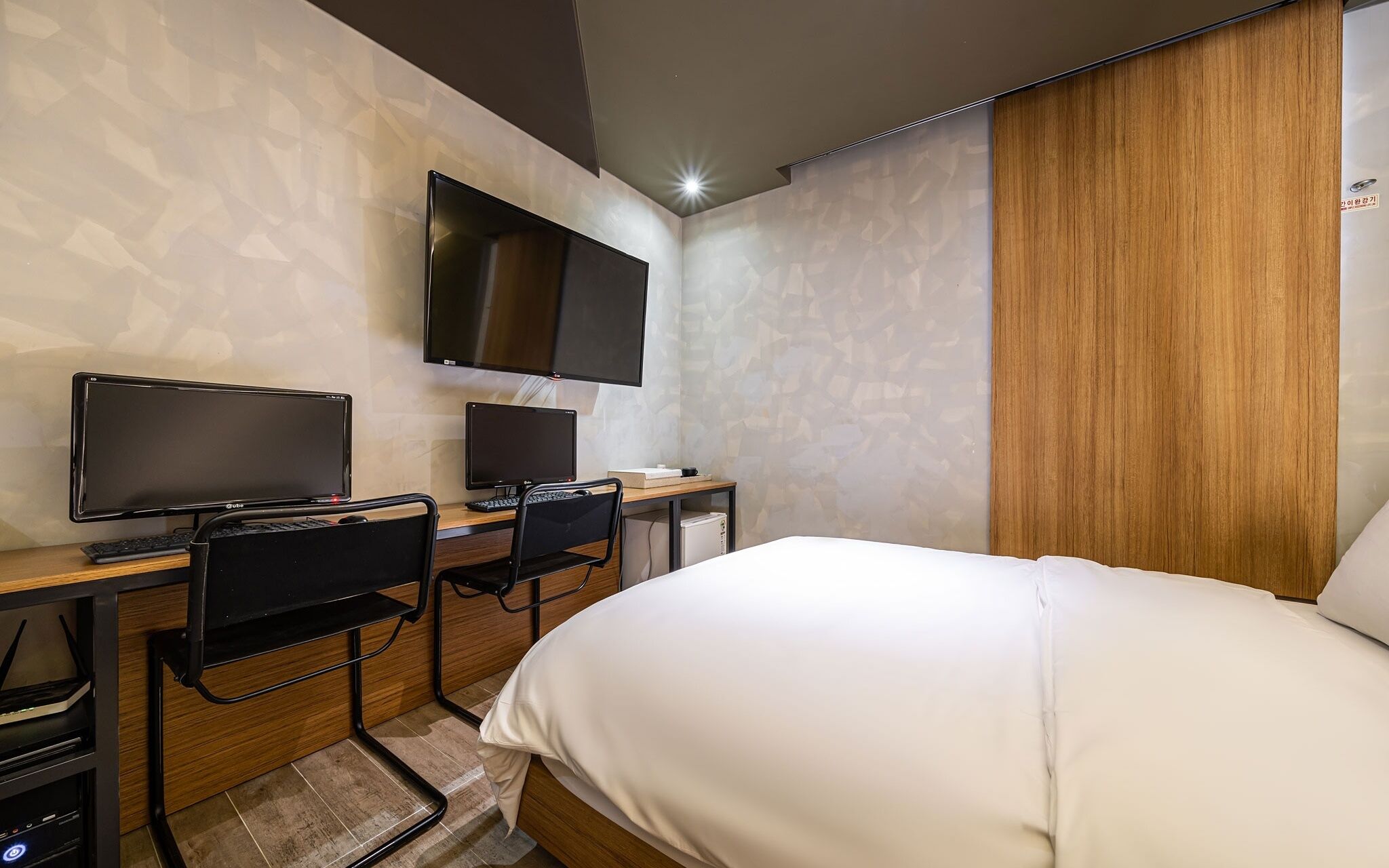 Hotel Lavida