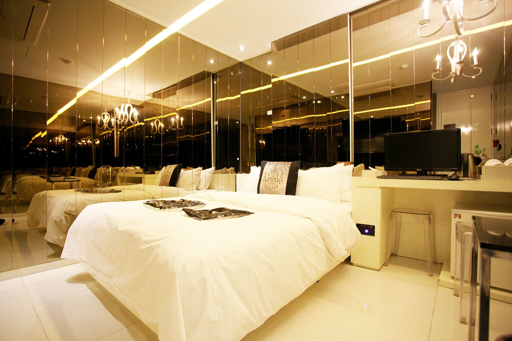 Hotel Lavida