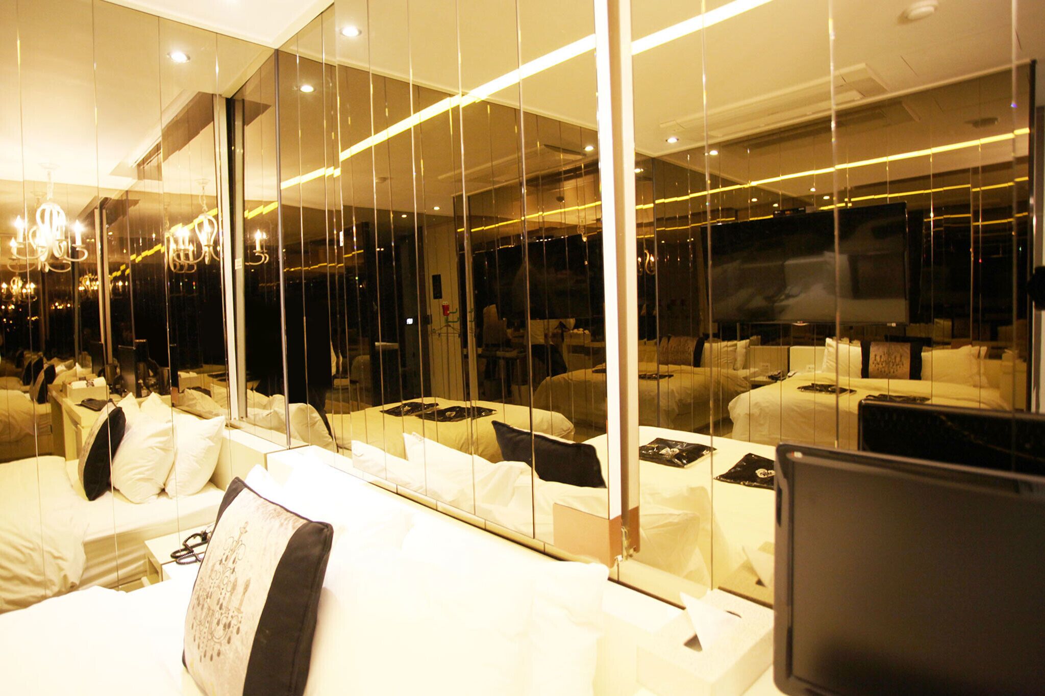 Hotel Lavida