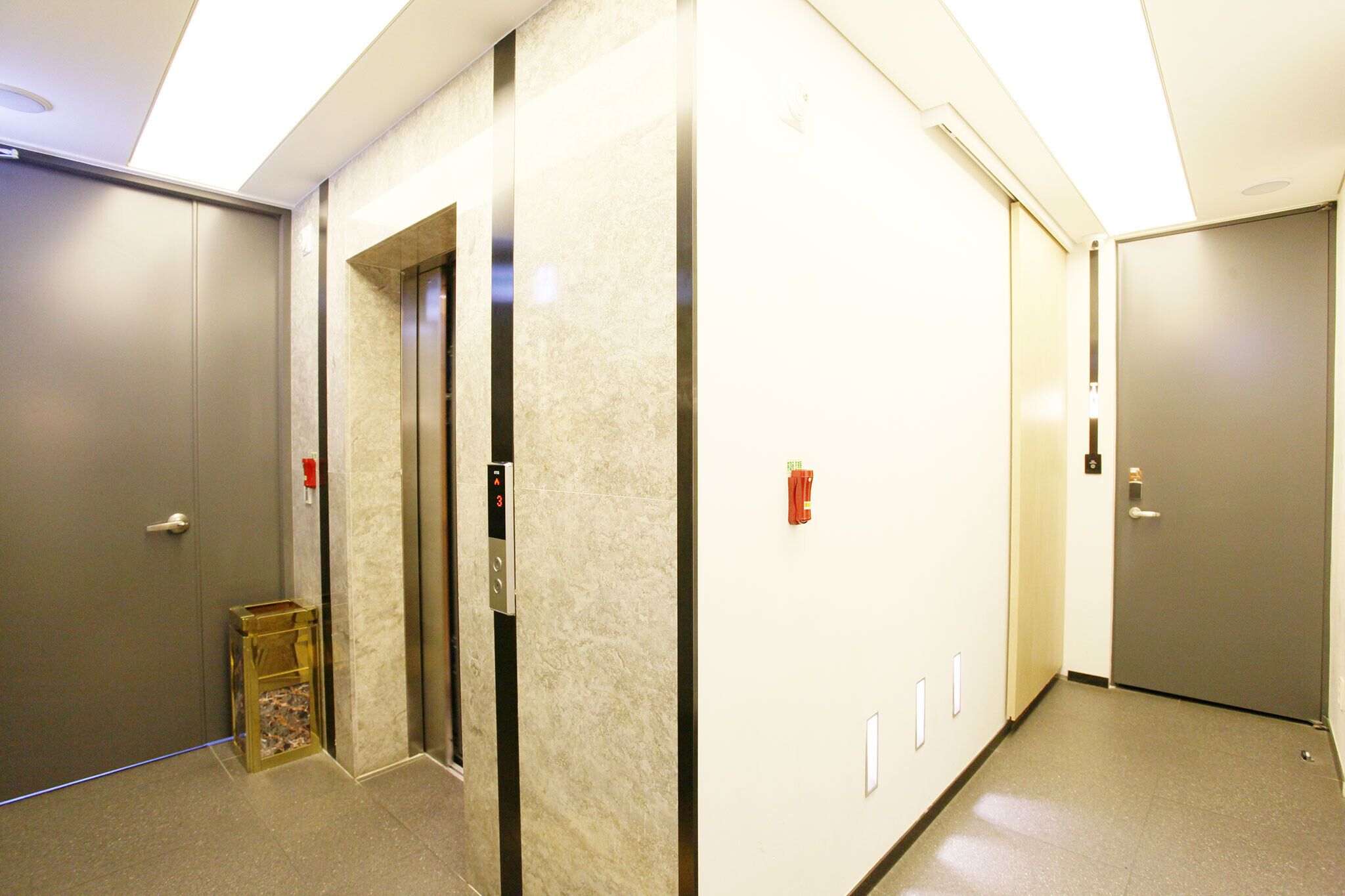Hotel Lavida