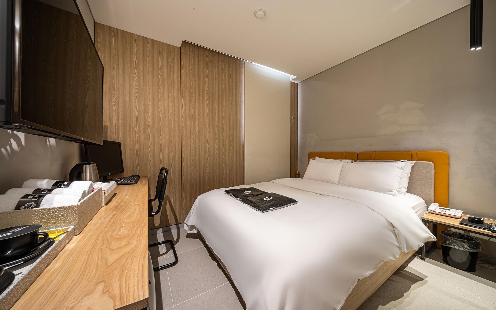 Hotel Lavida