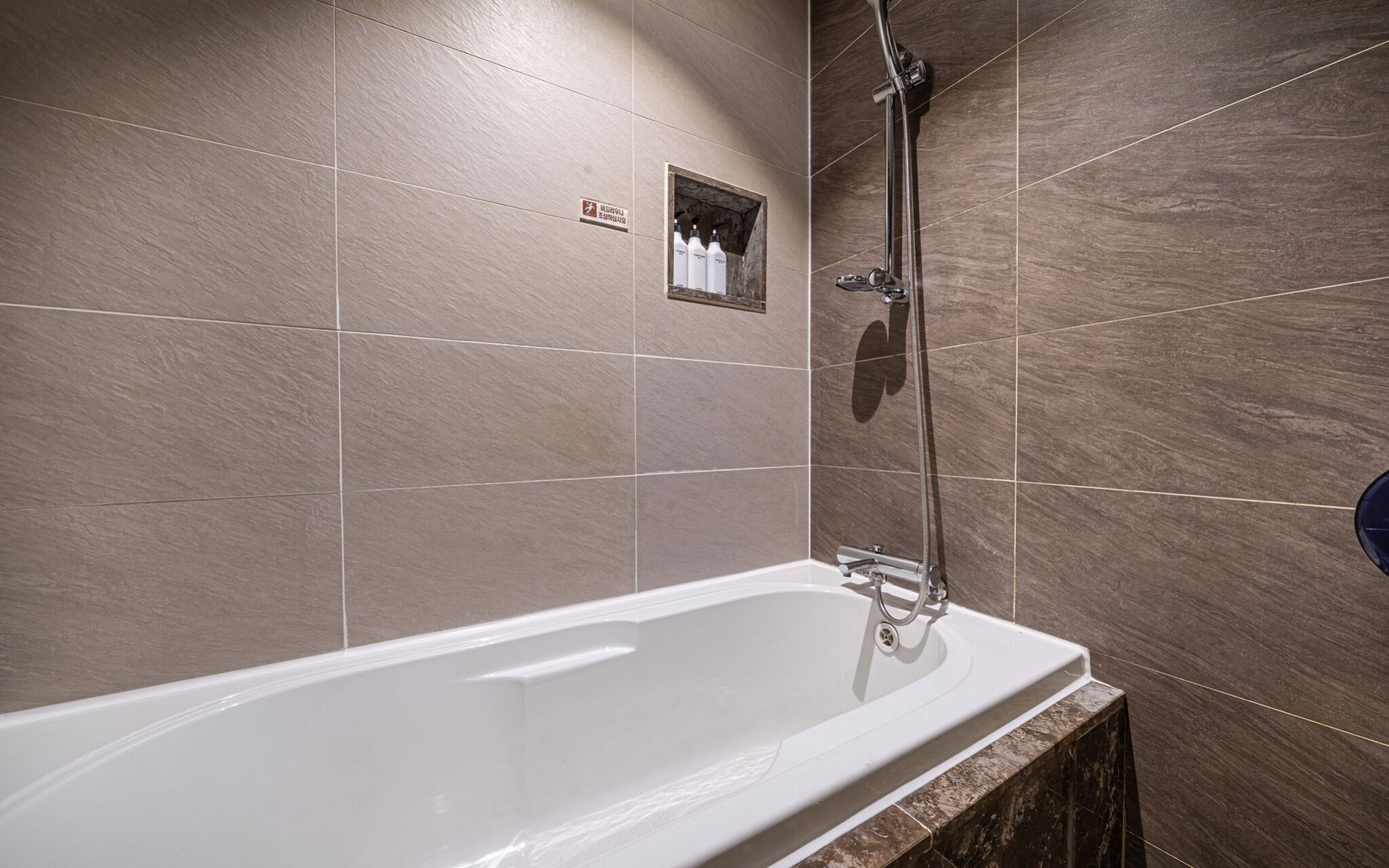 Hotel Lavida