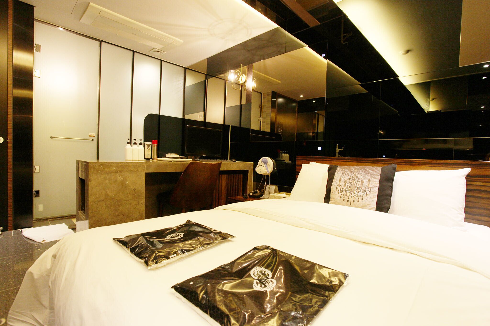 Hotel Lavida