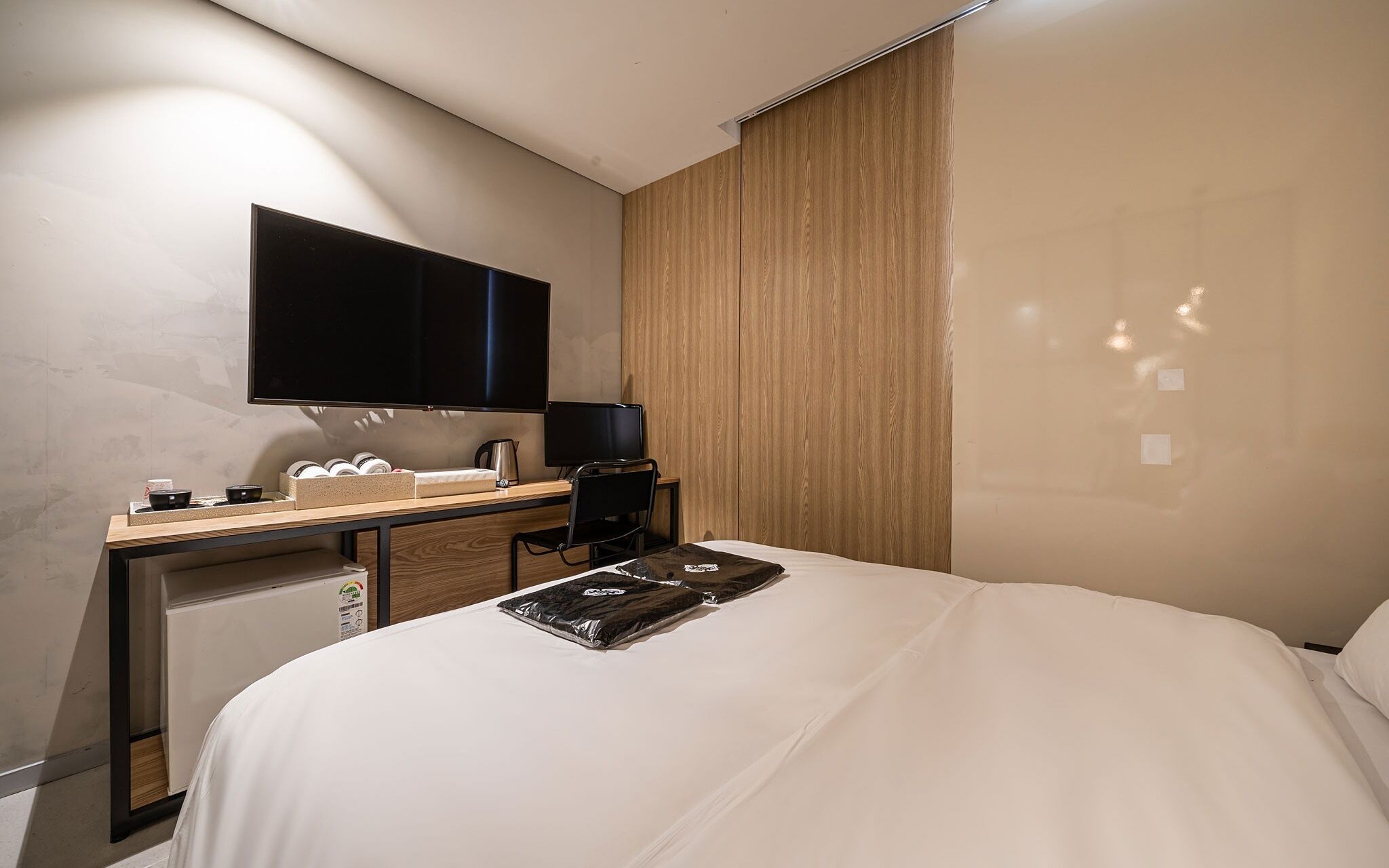 Hotel Lavida