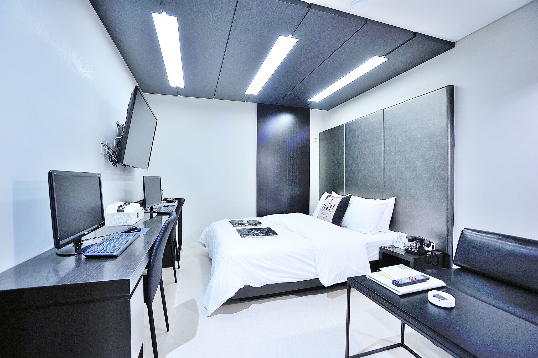 Hotel Lavida