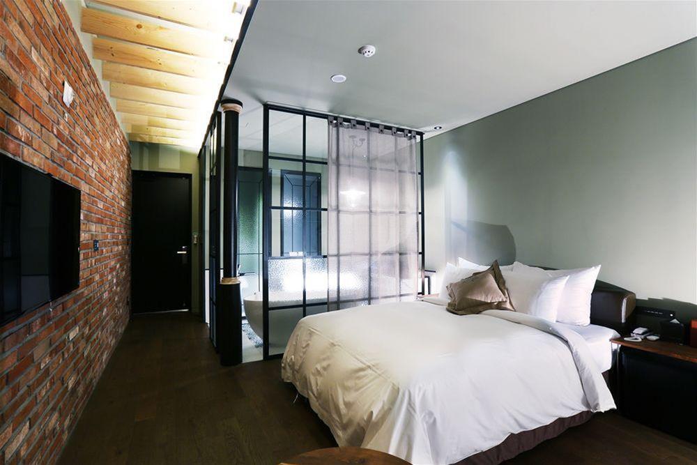 Hotel Loft