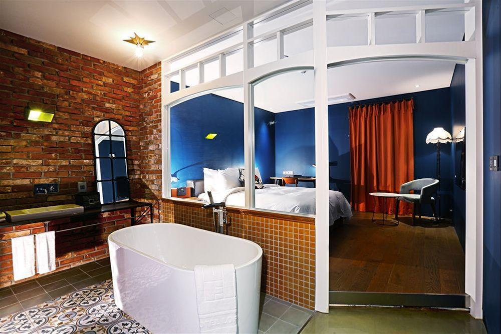 Hotel Loft