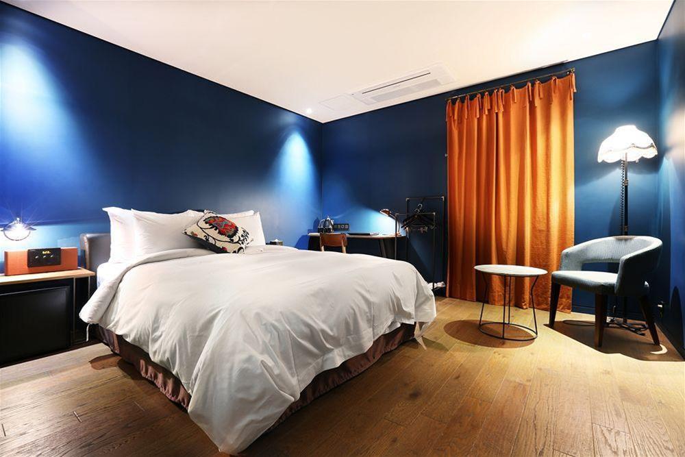 Hotel Loft