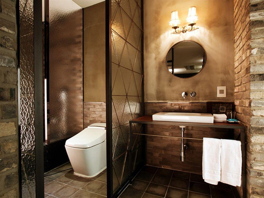 Hotel Loft