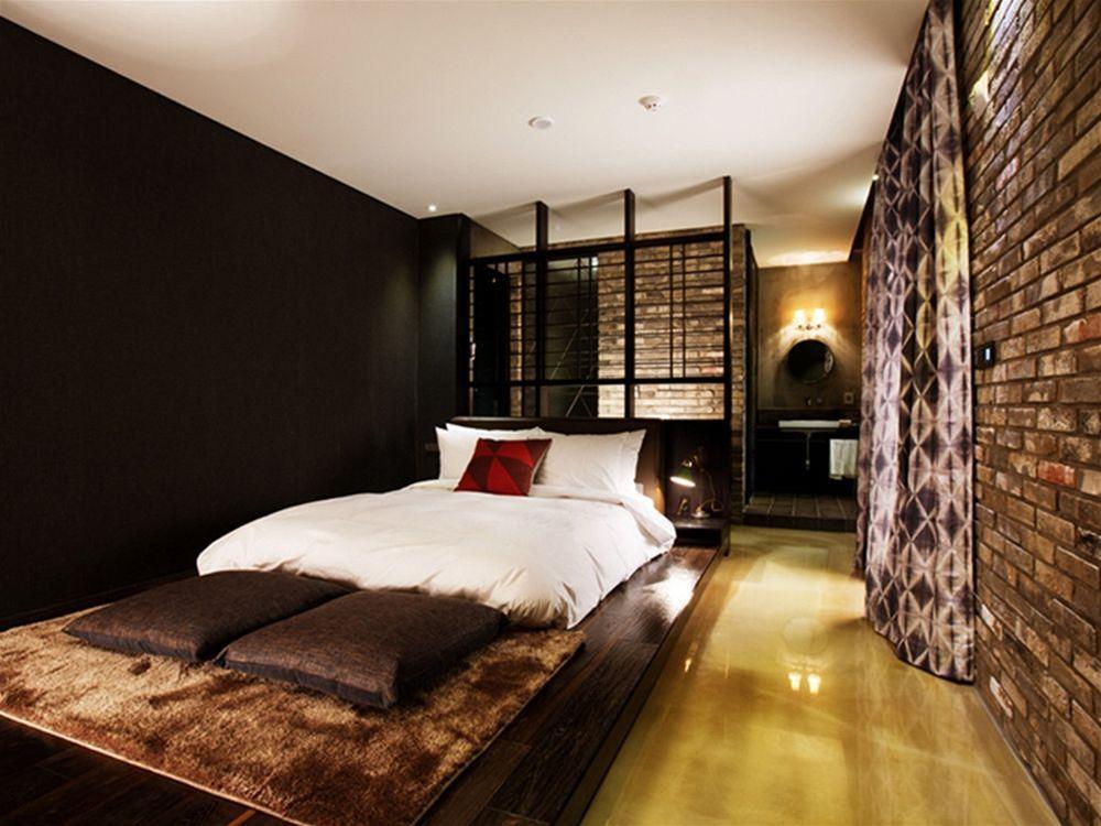 Hotel Loft
