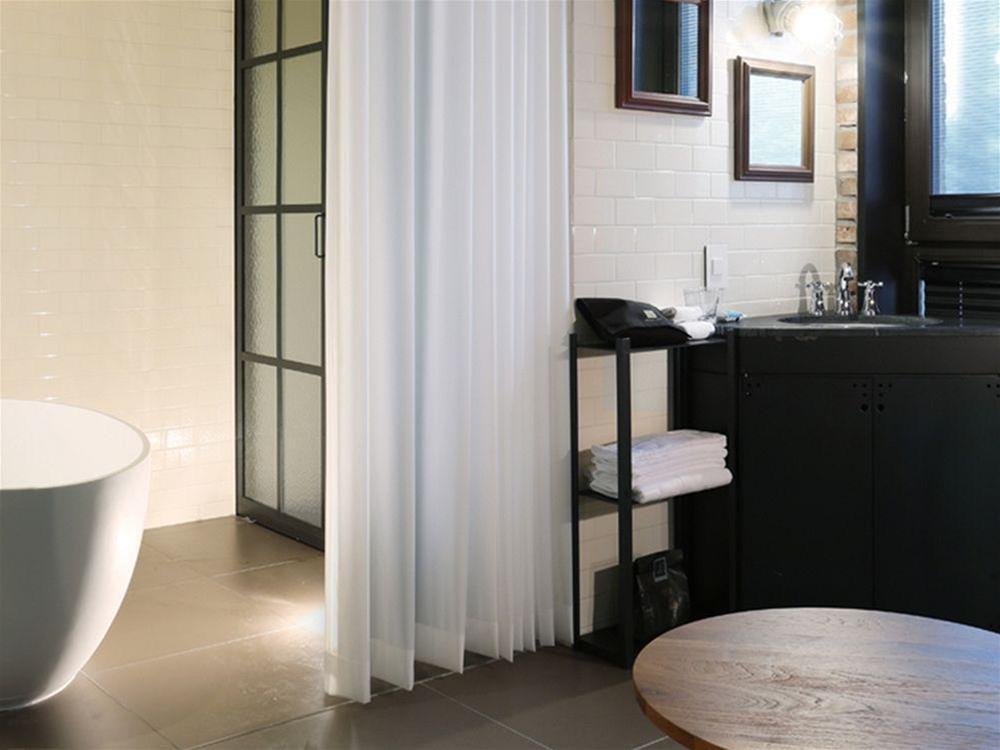 Hotel Loft