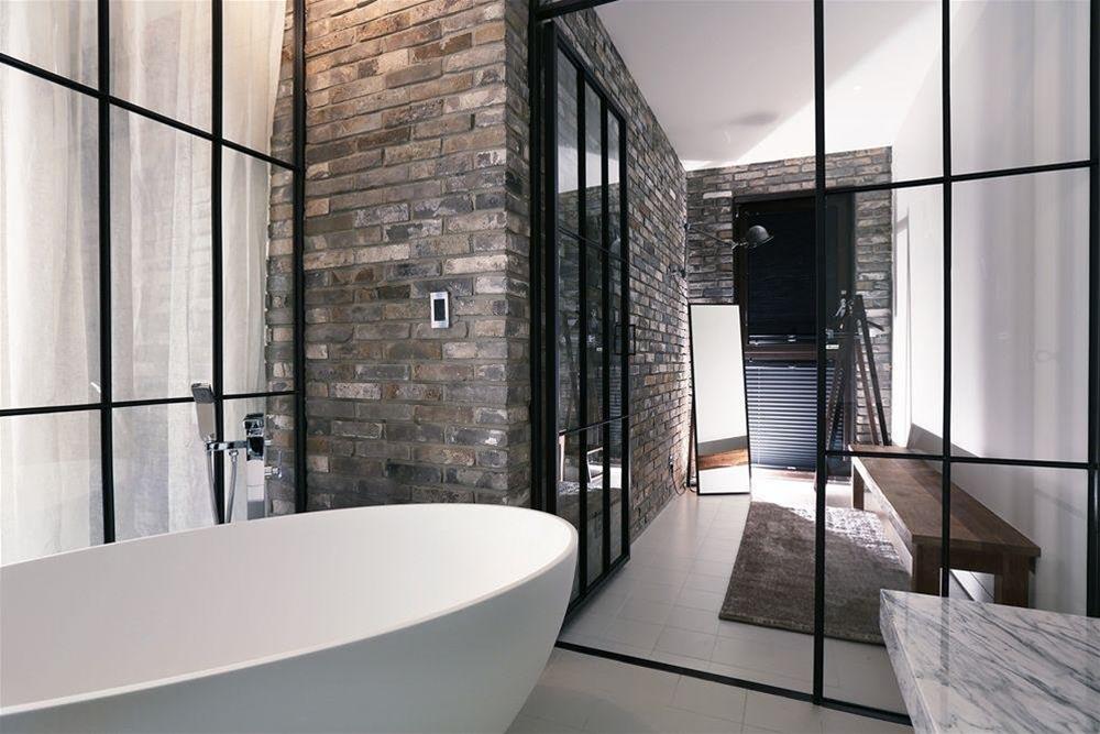 Hotel Loft