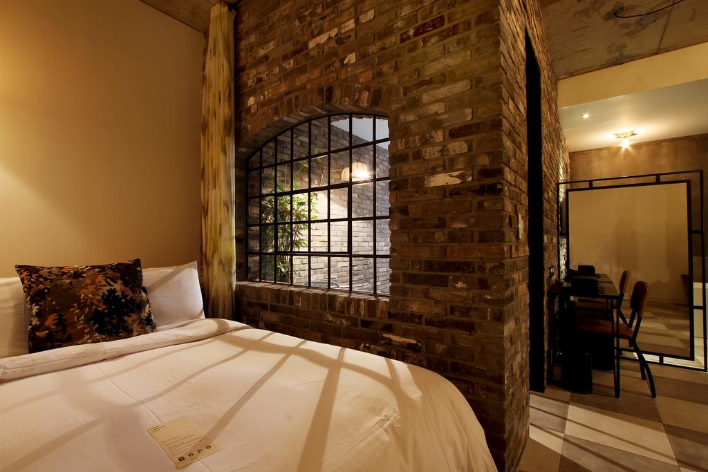 Hotel Loft