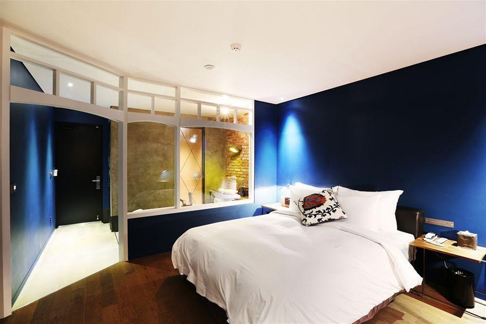 Hotel Loft