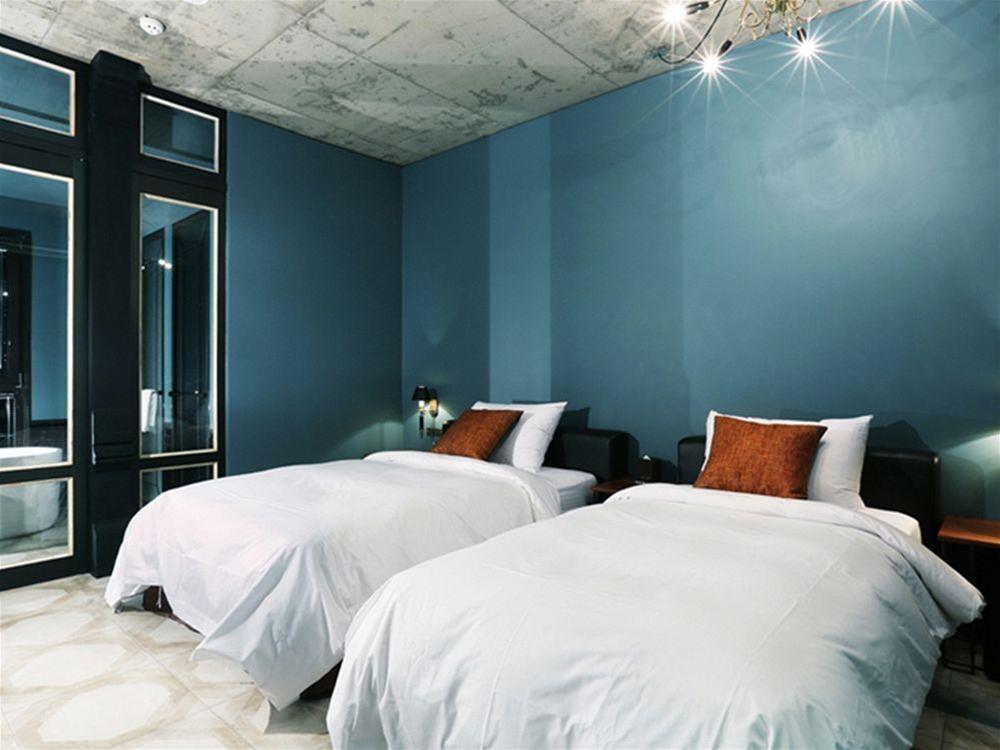 Hotel Loft