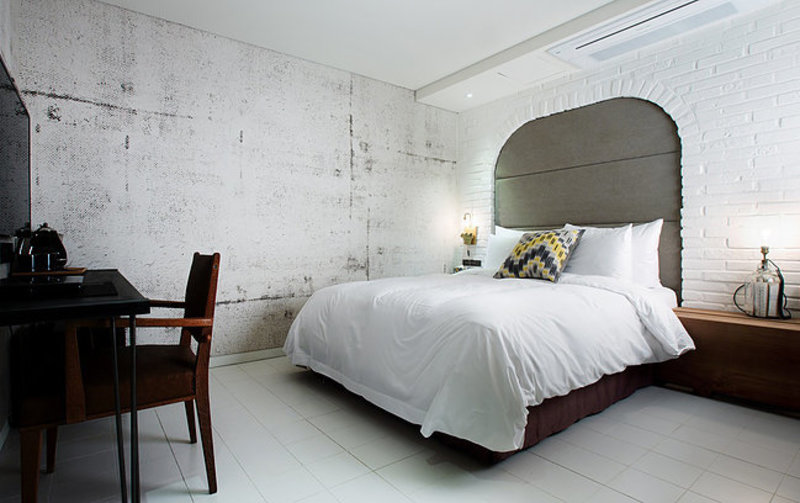 Hotel Loft
