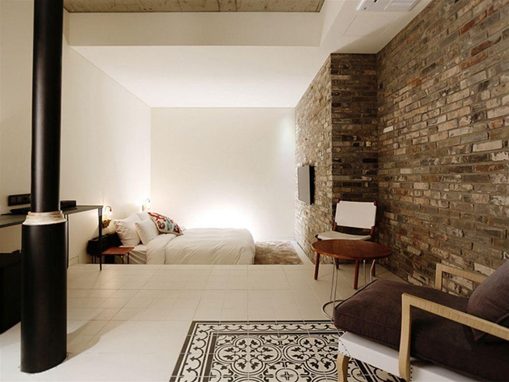 Hotel Loft