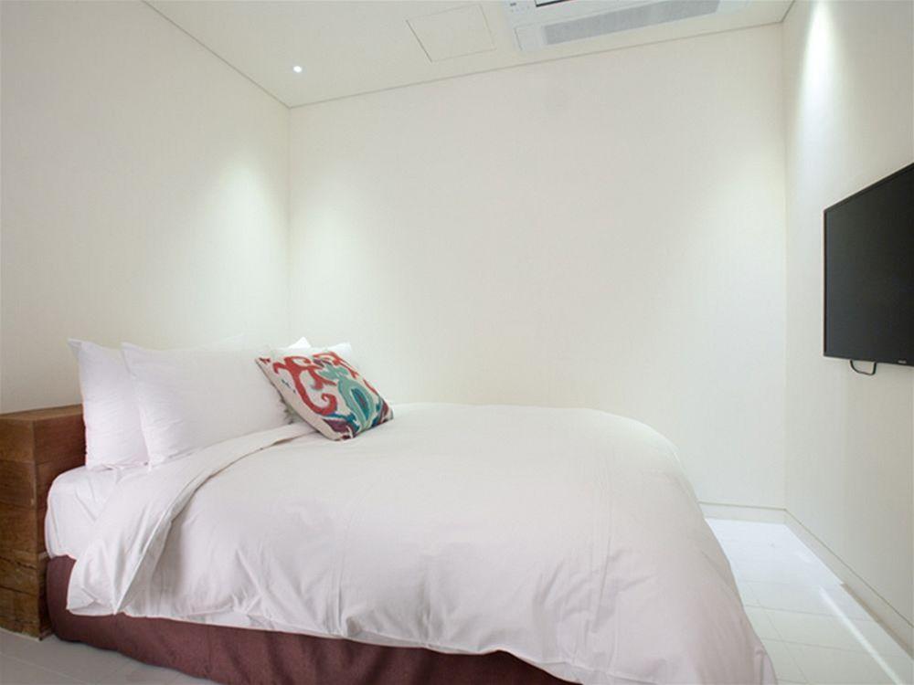 Hotel Loft