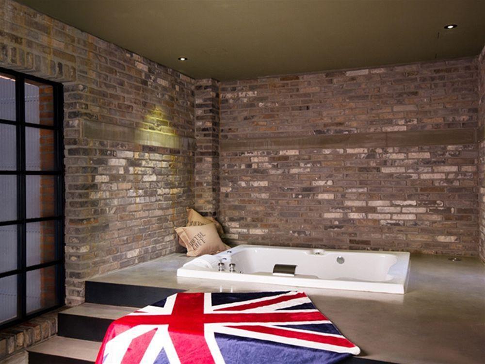 Hotel Loft