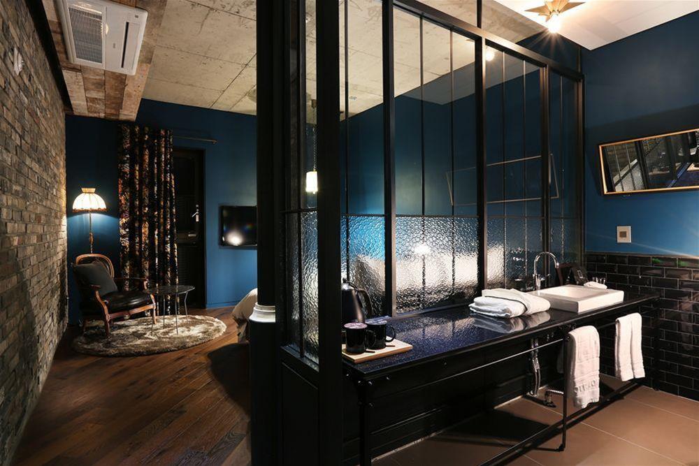 Hotel Loft