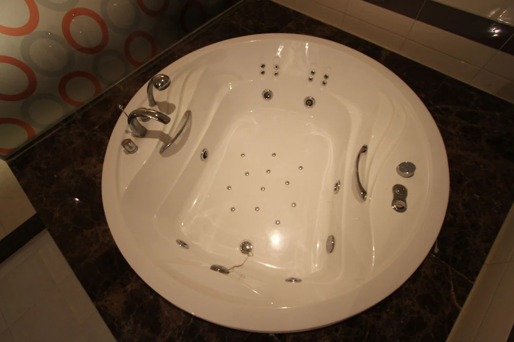 Hotel Lonestar