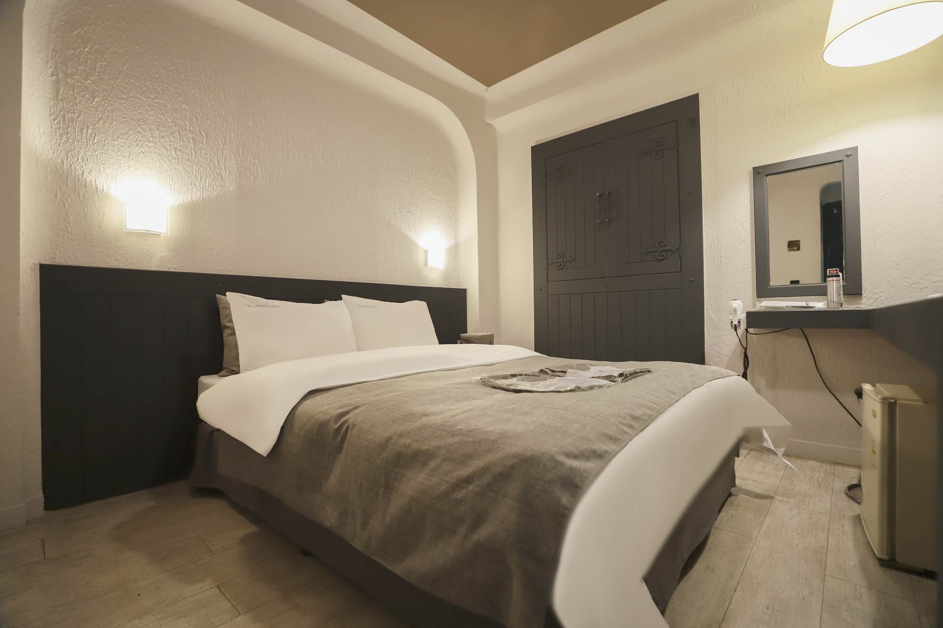 Boutique Hotel K Dongdaemun