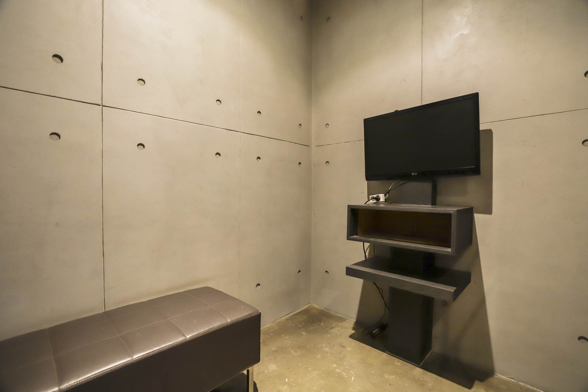 Boutique Hotel K Dongdaemun