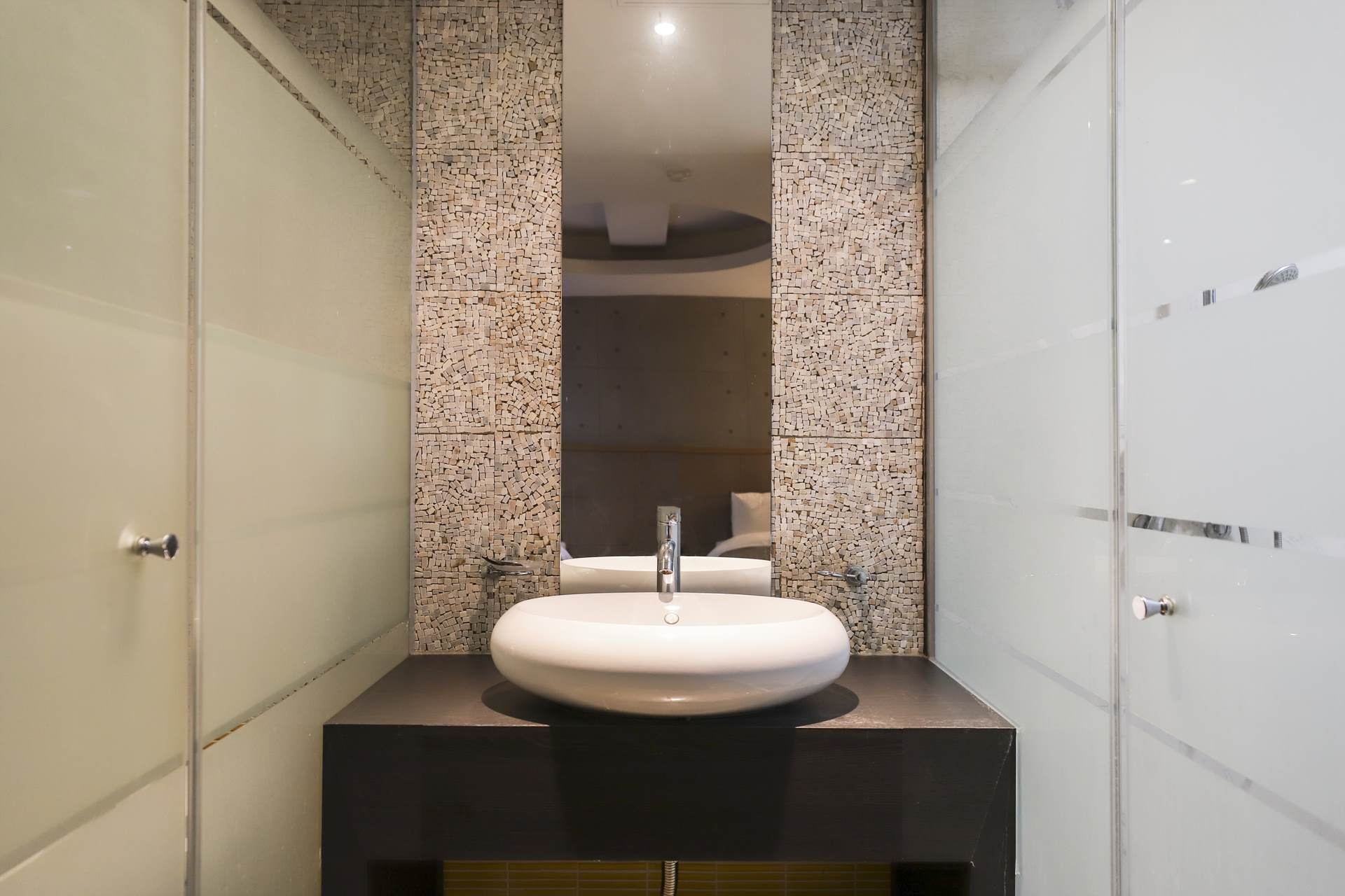 Boutique Hotel K Dongdaemun