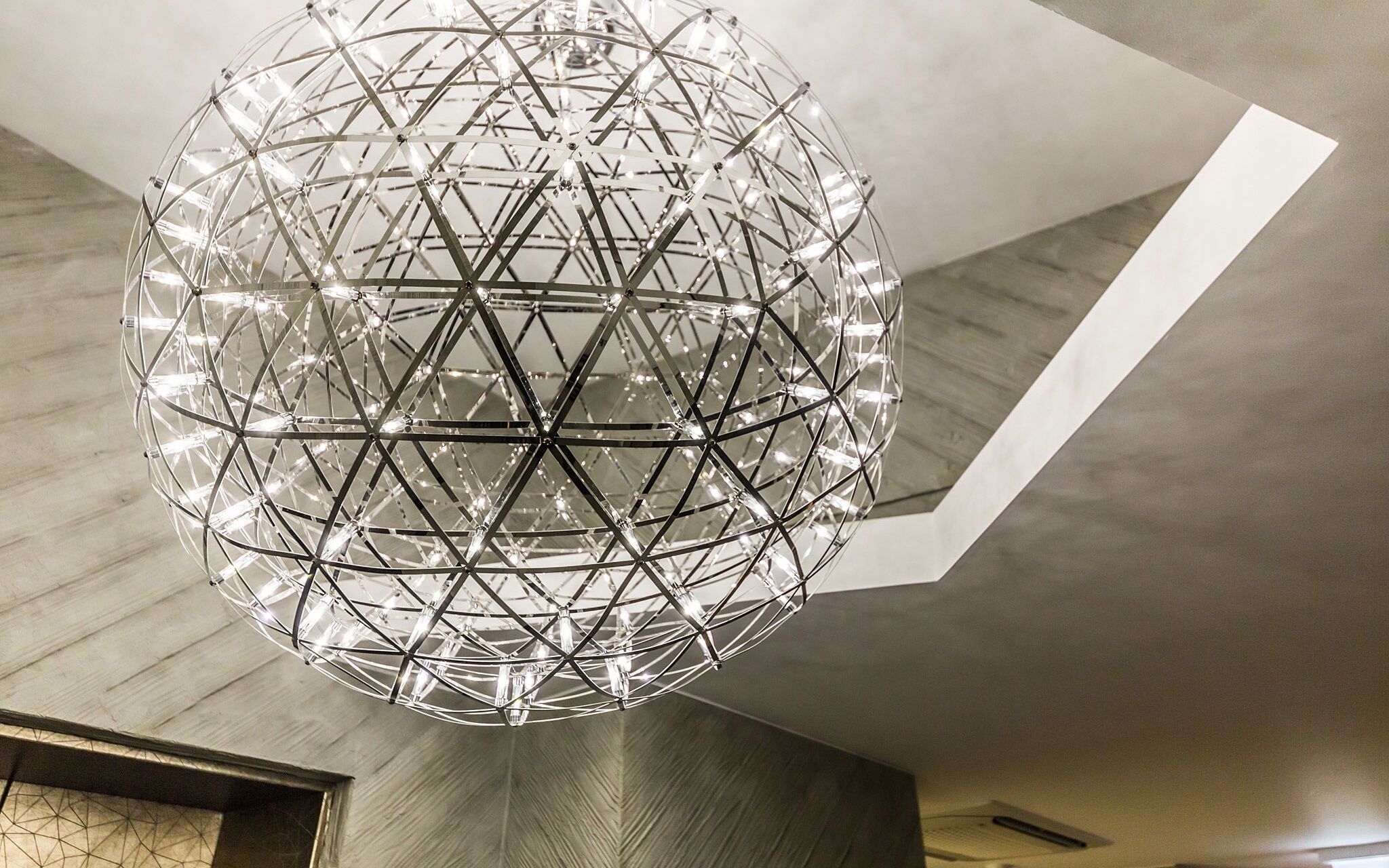 Hotel Metro 21