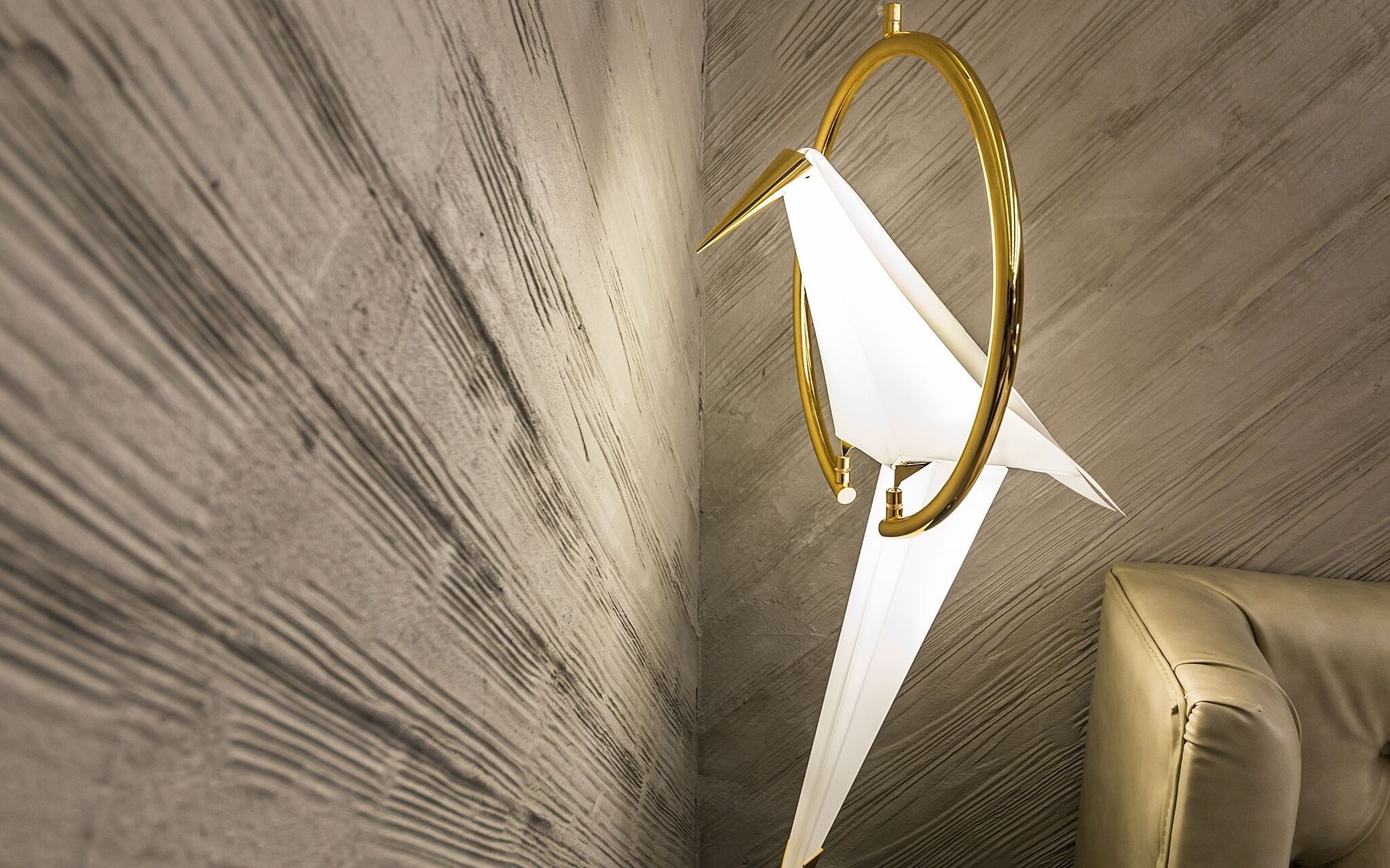 Hotel Metro 21