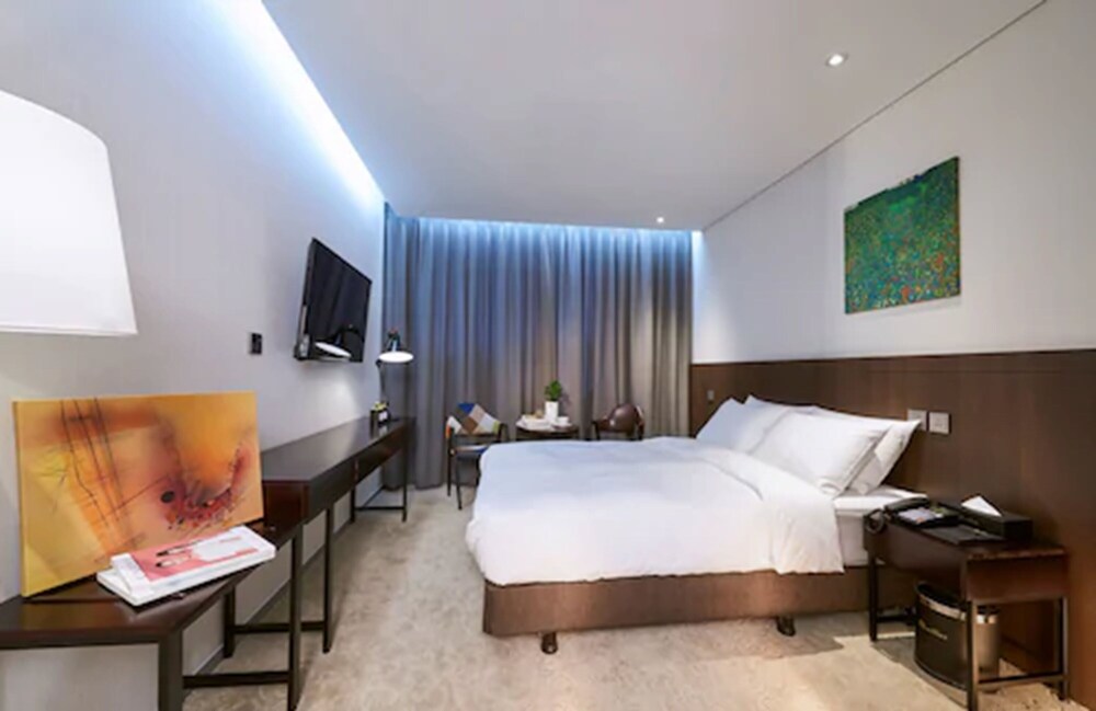 Hotel Mfelice