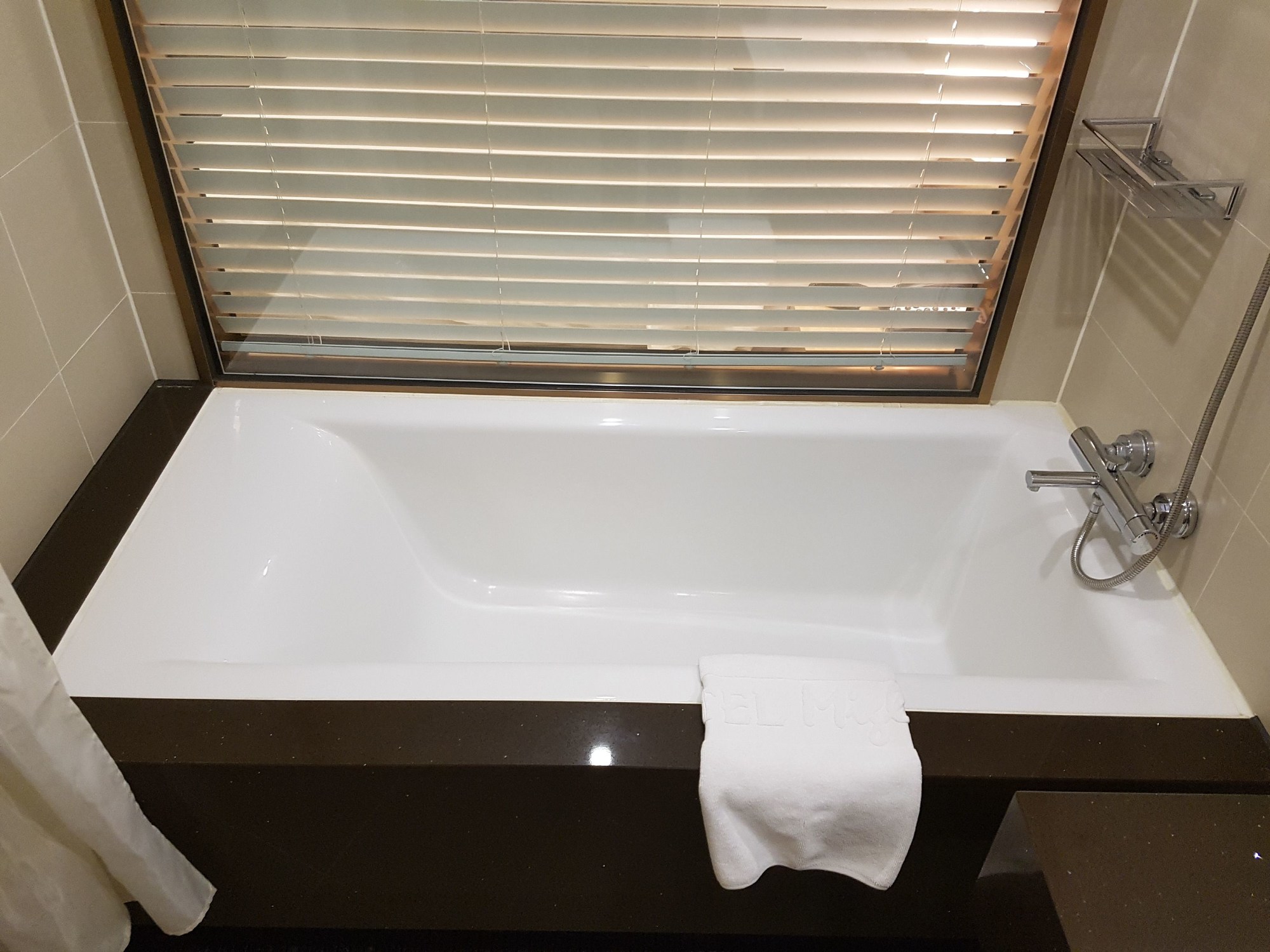 HOTEL Migliore Seoul