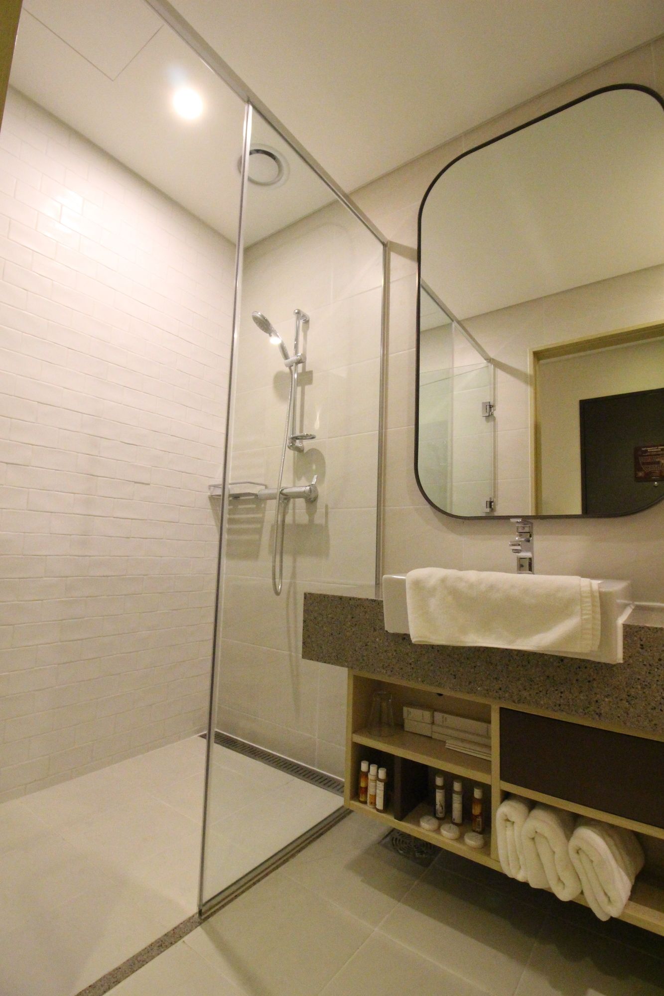 HOTEL Migliore Seoul