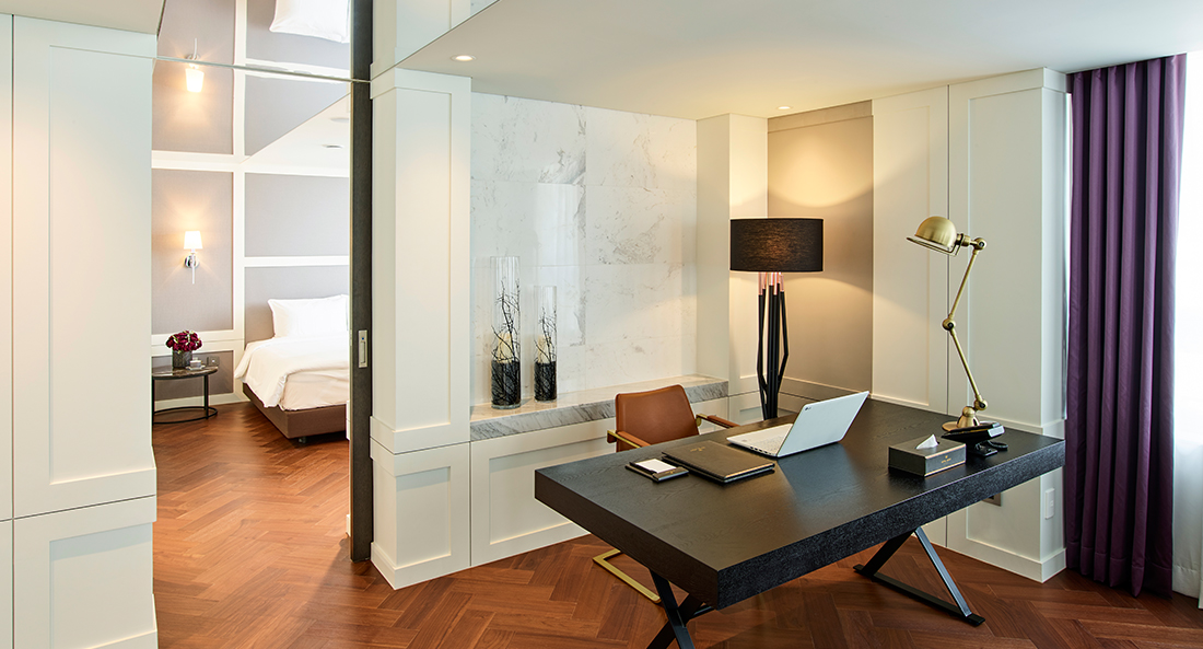 Hotel Newv