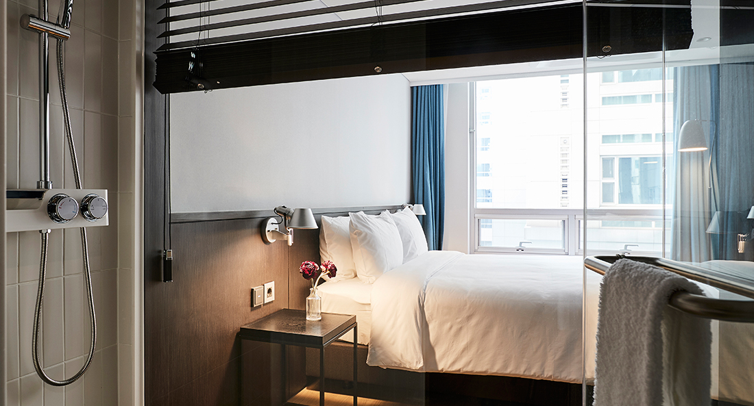 Hotel Newv