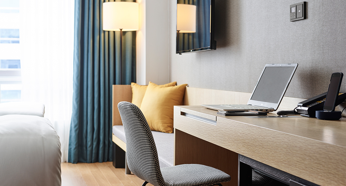 Hotel Newv