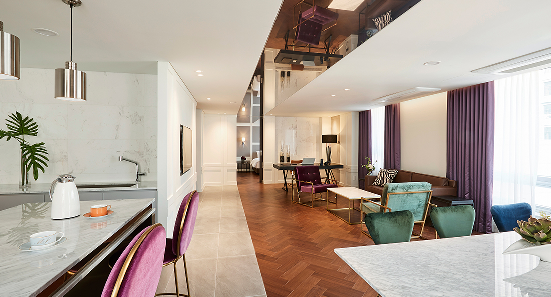 Hotel Newv