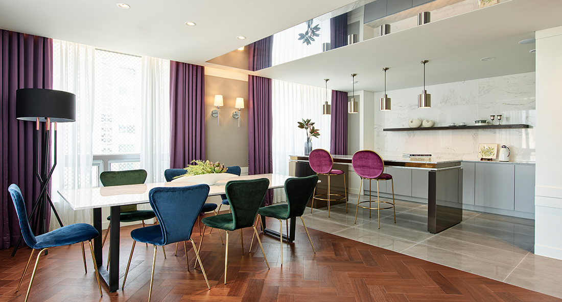 Hotel Newv