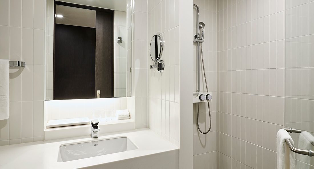 Hotel Newv