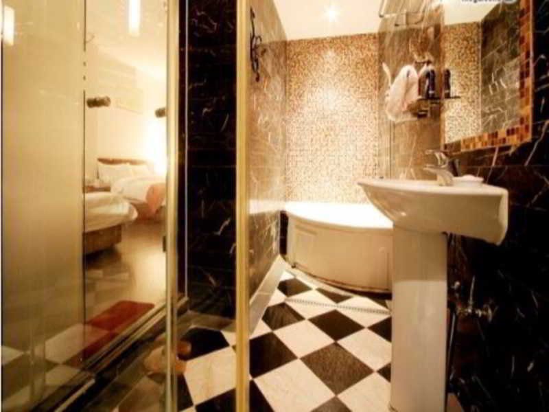 Hotel Nunu