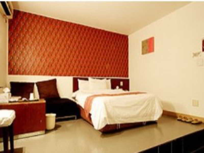Hotel Nunu