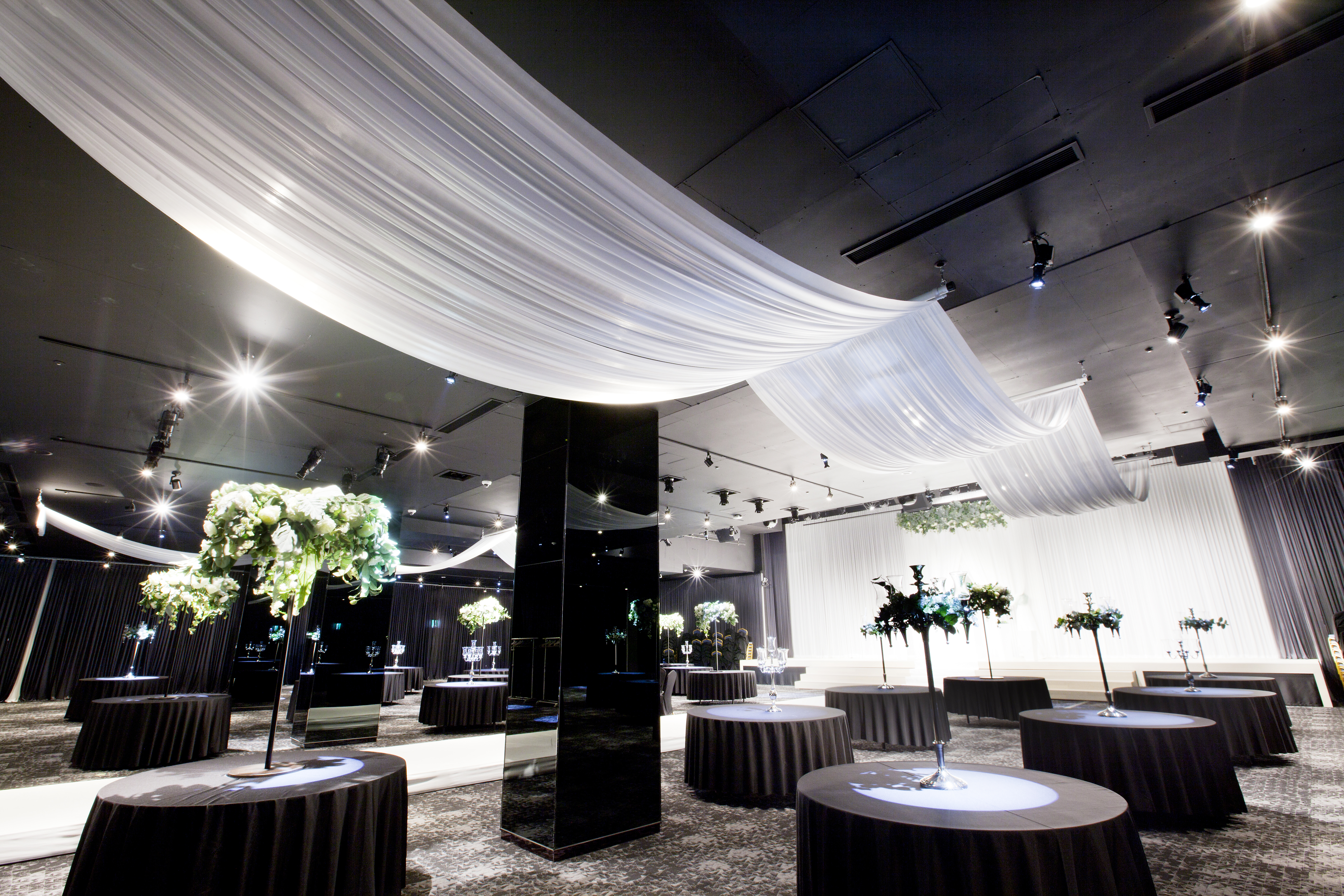 Hotel Park Habio