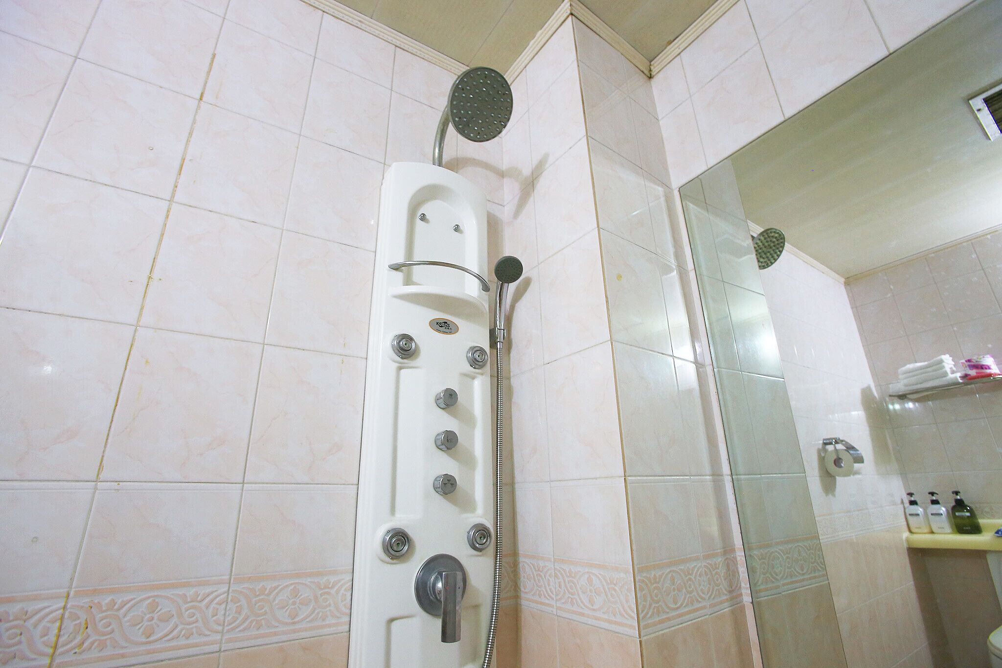 Hotel Plus