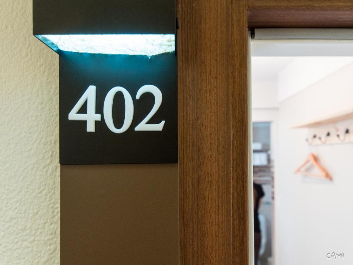 Hotel QB Seoul Dongdaemun